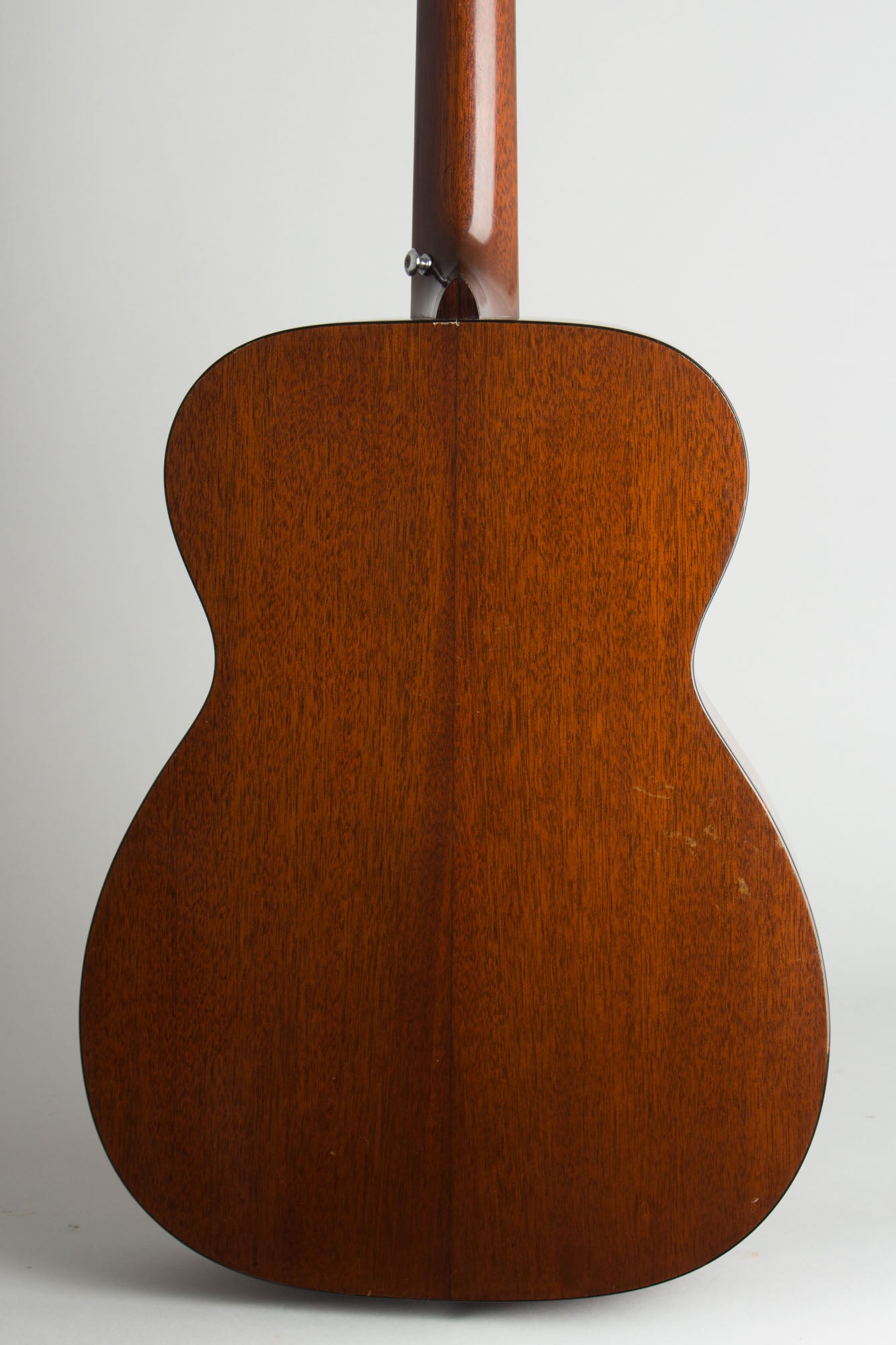 C. F. Martin 00-18 Flat Top Acoustic Guitar (1966)