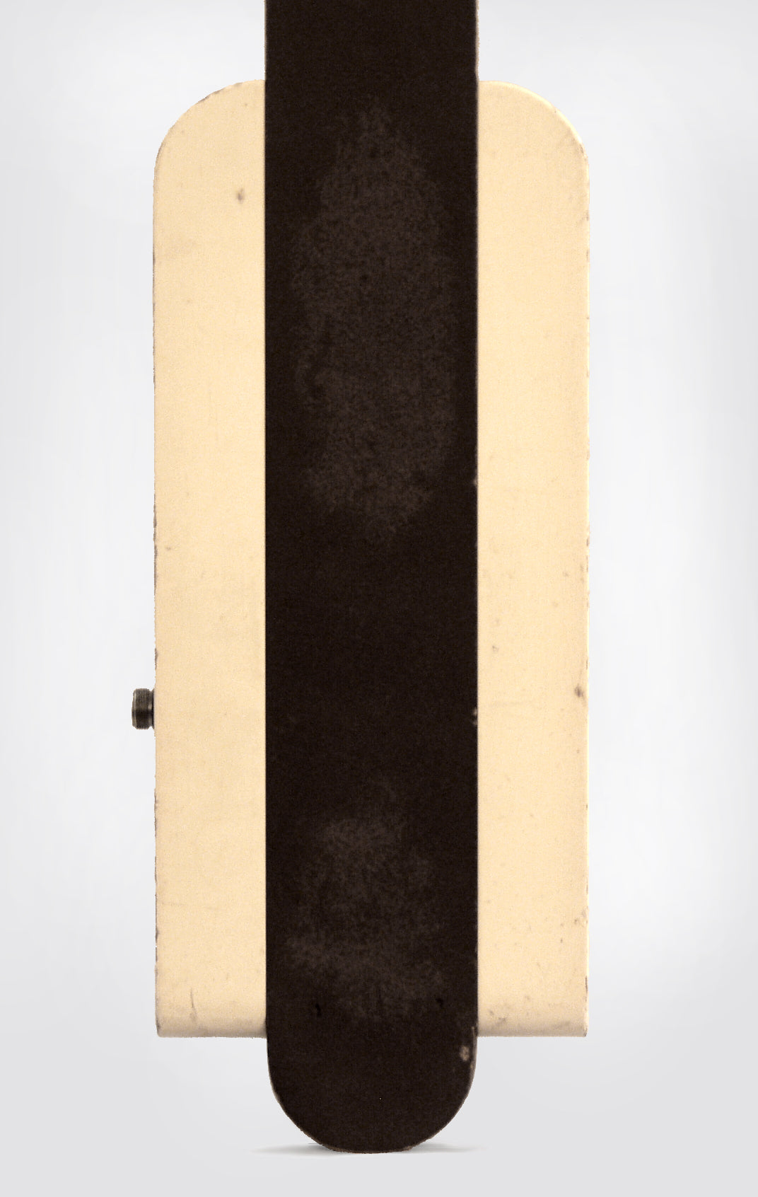 National Dynamic Lap Steel Electric Guitar (1954)