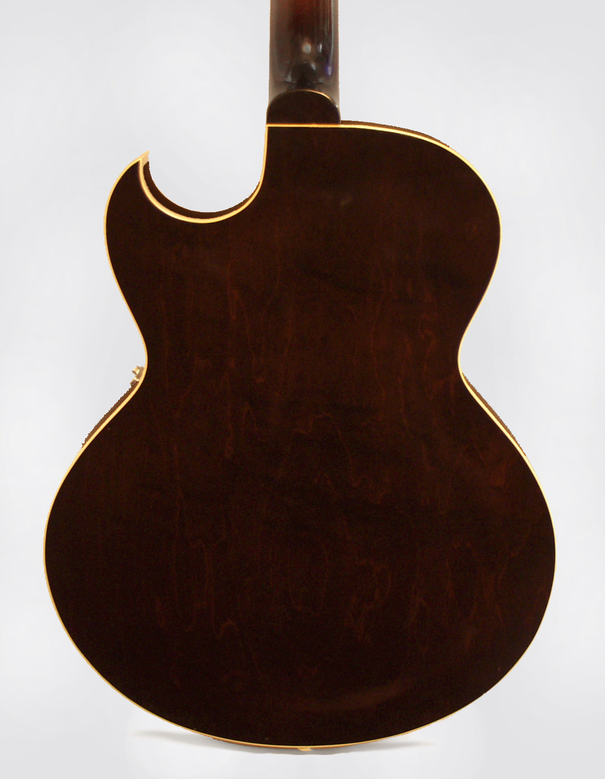 Gibson ES-225T Semi-Hollow Body Electric Guitar (1959)