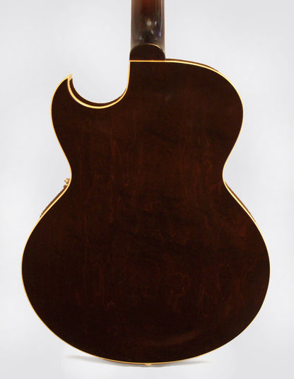 Gibson ES-225T Semi-Hollow Body Electric Guitar (1959)