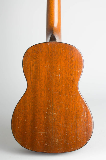 C. F. Martin T-18 Tiple (1946)