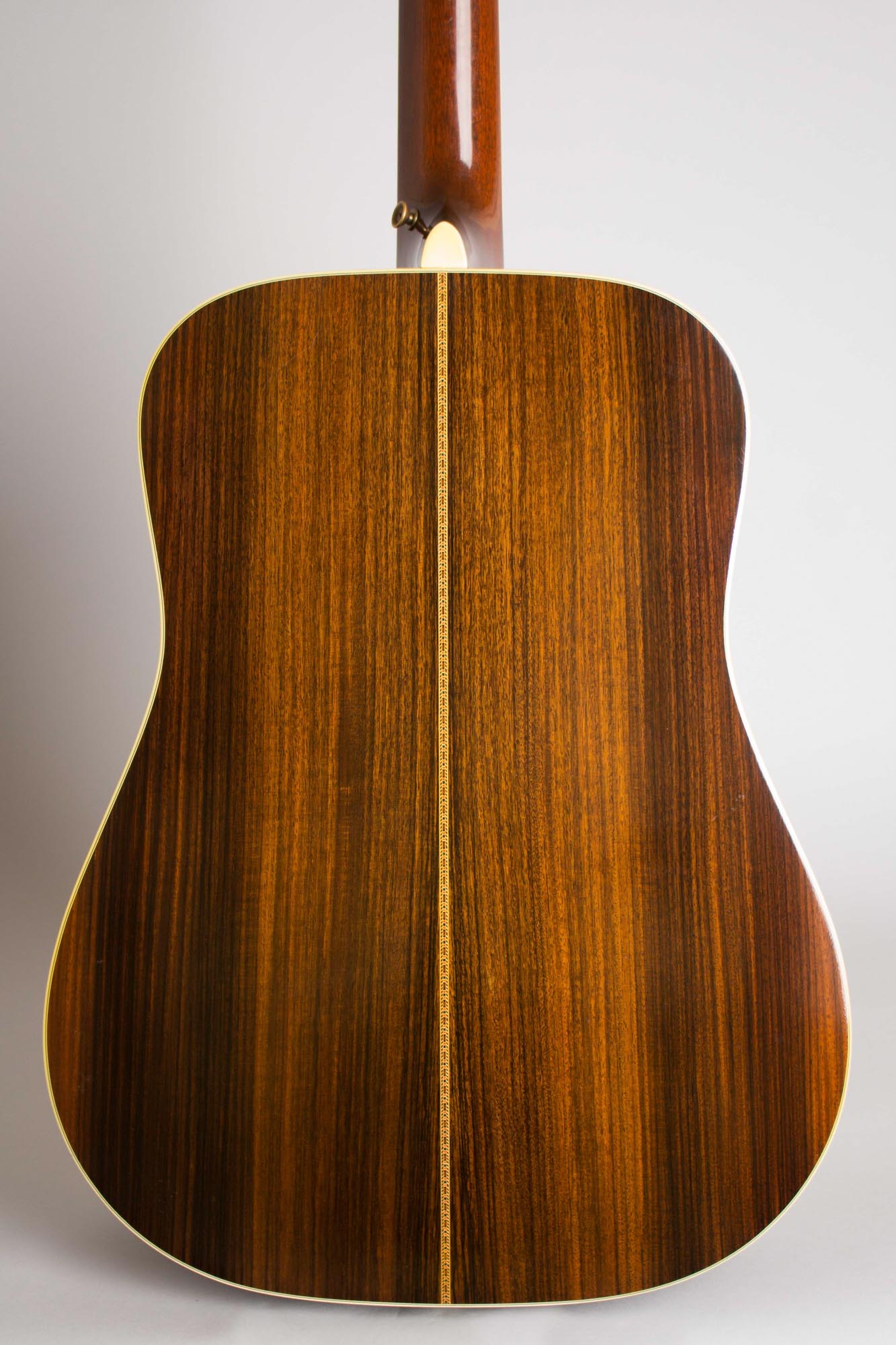 C. F. Martin D-41 Flat Top Acoustic Guitar (1976)
