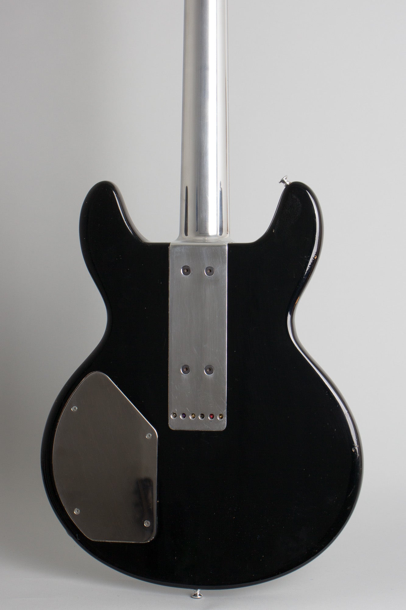 Travis Bean TB-1000A Artist Solid Body Electric Guitar (1978)