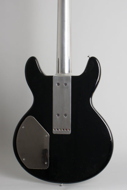 Travis Bean TB-1000A Artist Solid Body Electric Guitar (1978)
