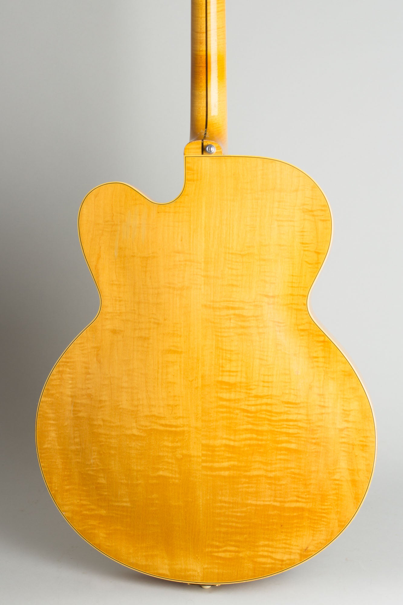 Gibson ES-350TN Thinline Hollow Body Electric Guitar (1959)