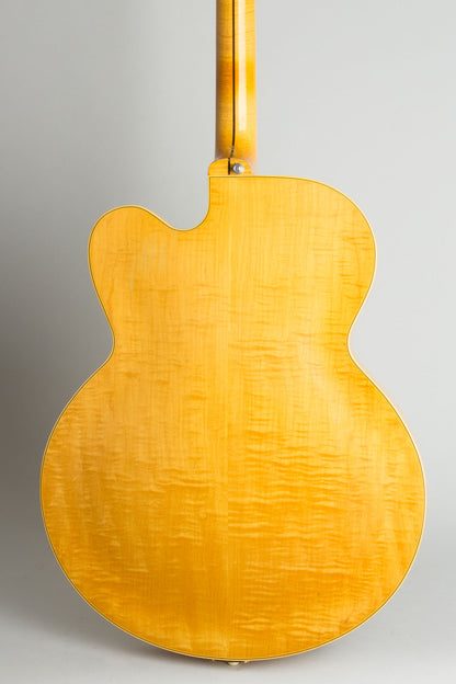 Gibson ES-350TN Thinline Hollow Body Electric Guitar (1959)