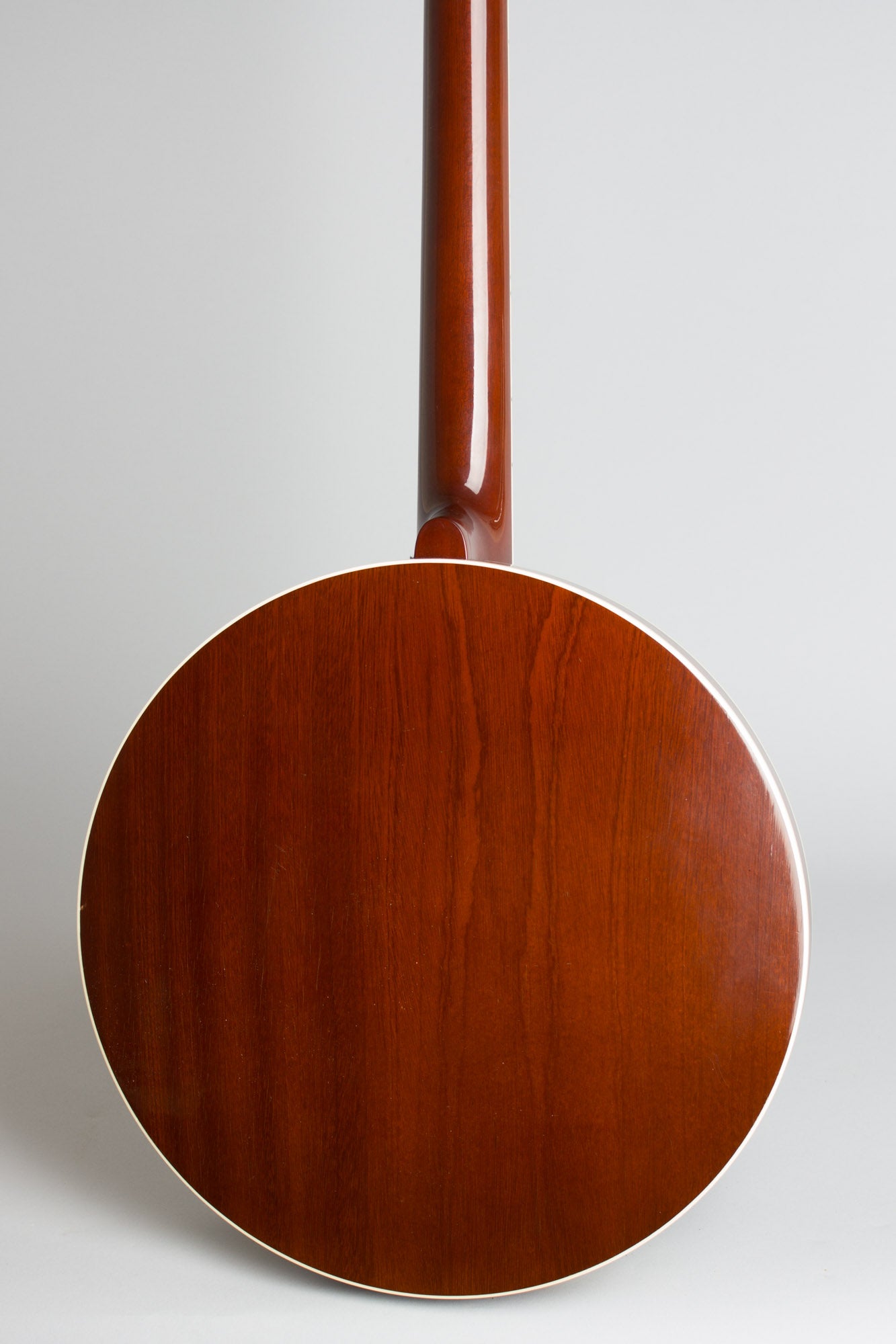 Gibson RB-250 Mastertone 5 String Banjo (2003)