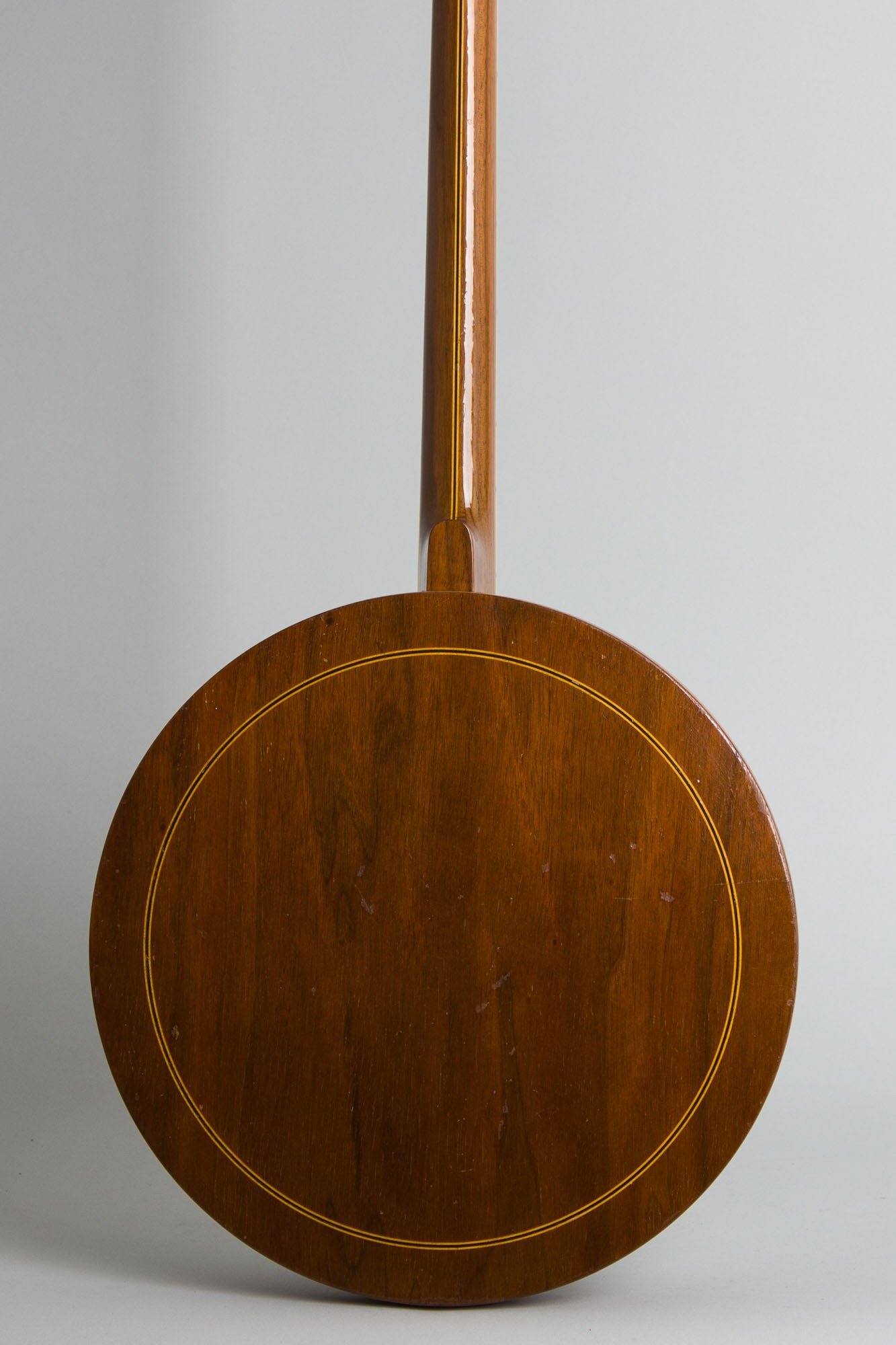 Epiphone Recording A Artist Plectrum Banjo (1929)