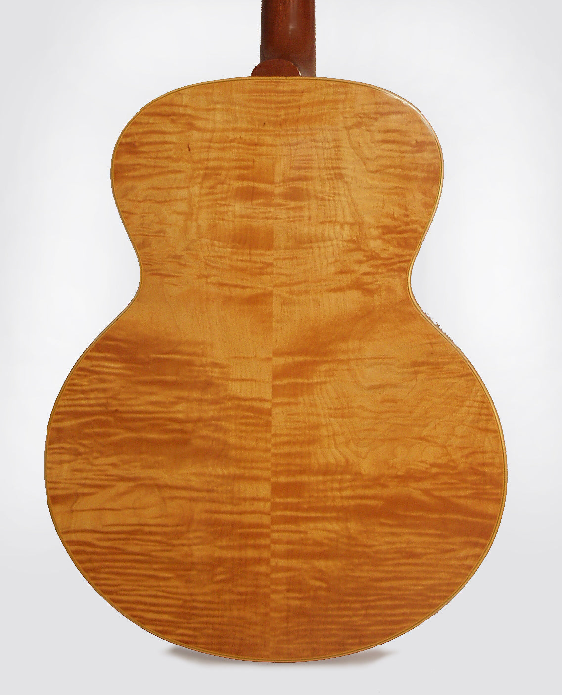 Gibson J-185 Flat Top Acoustic Guitar (1957)