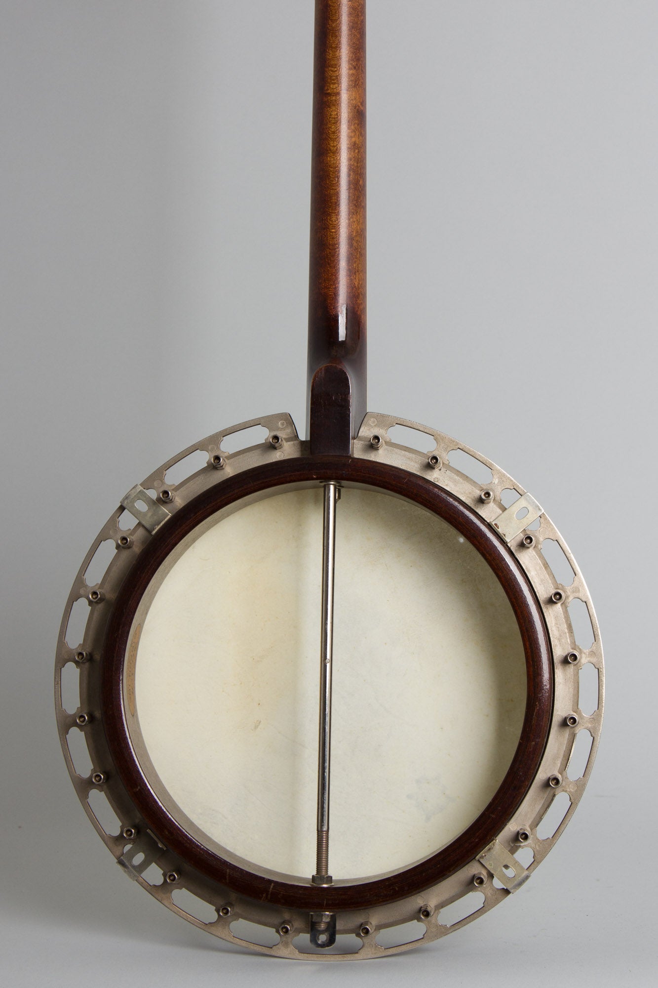 Gibson TB-1 Tenor Banjo (1930)