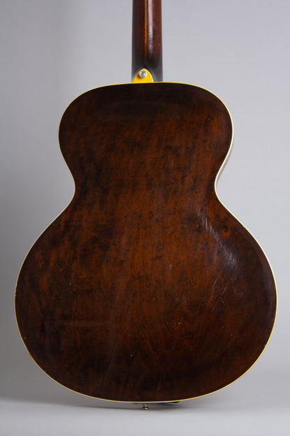 Epiphone Century E-422T Thinline Hollow Body Electric Guitar (1959)