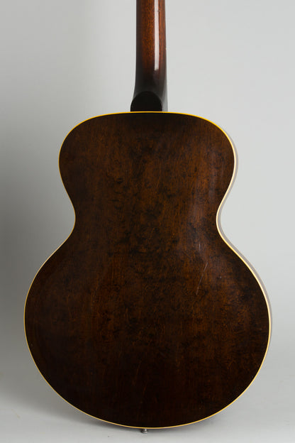Gibson ES-120T Thinline Hollow Body Electric Guitar (1962)