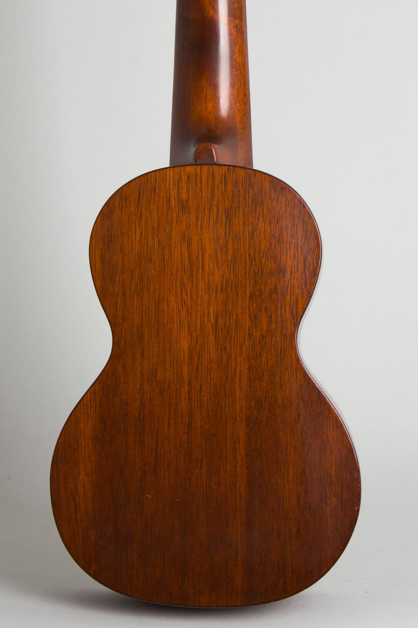 C. F. Martin Style 1 Taropatch (1926)