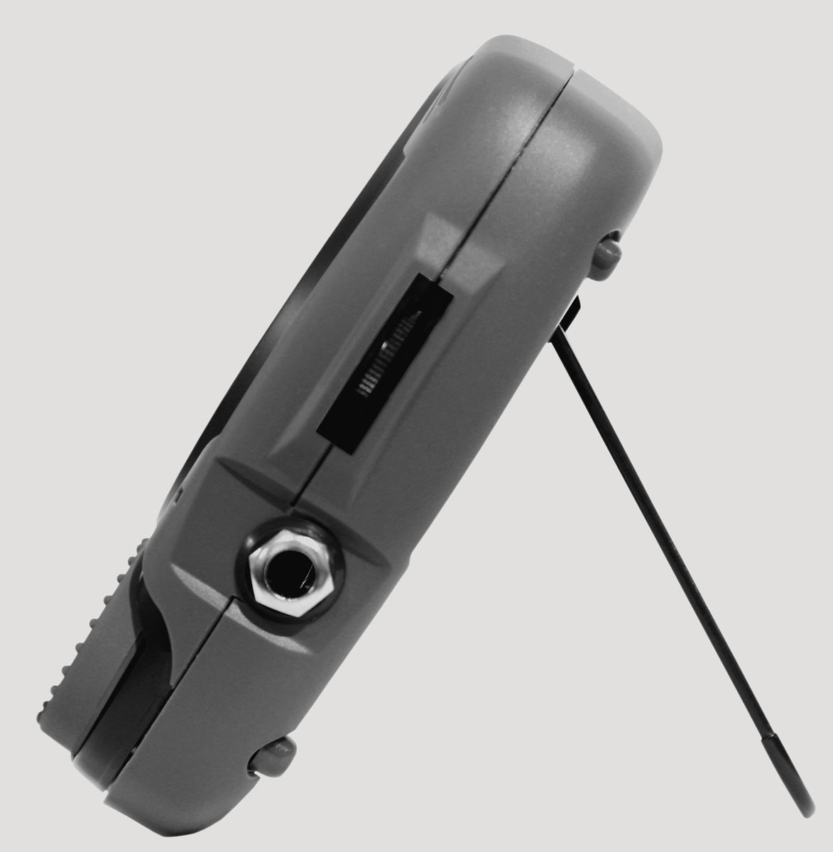 Peterson SP-1 Strobo Plus HD Digital Electronic Tuner