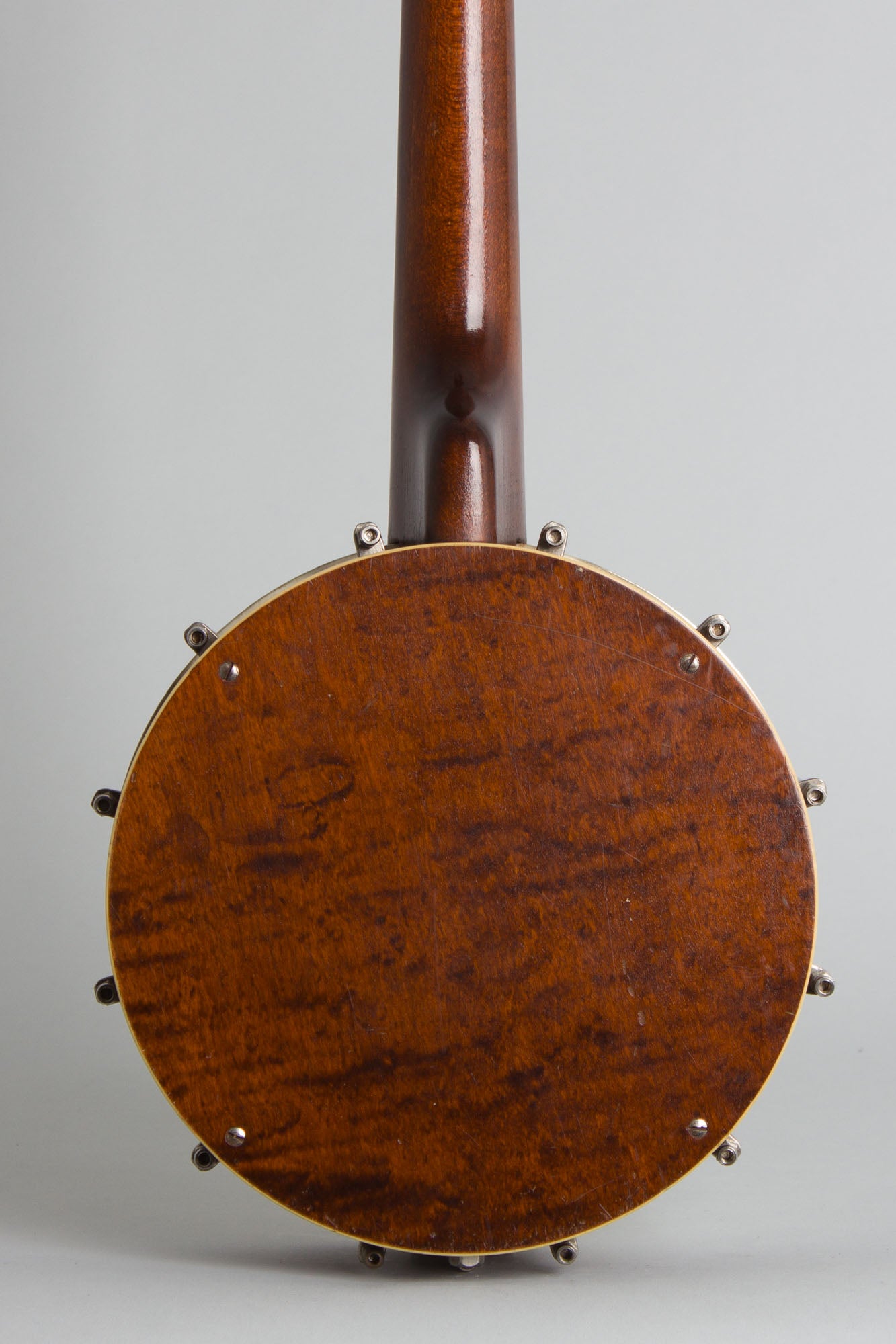 Gibson UB-2 Banjo Ukulele (1926)