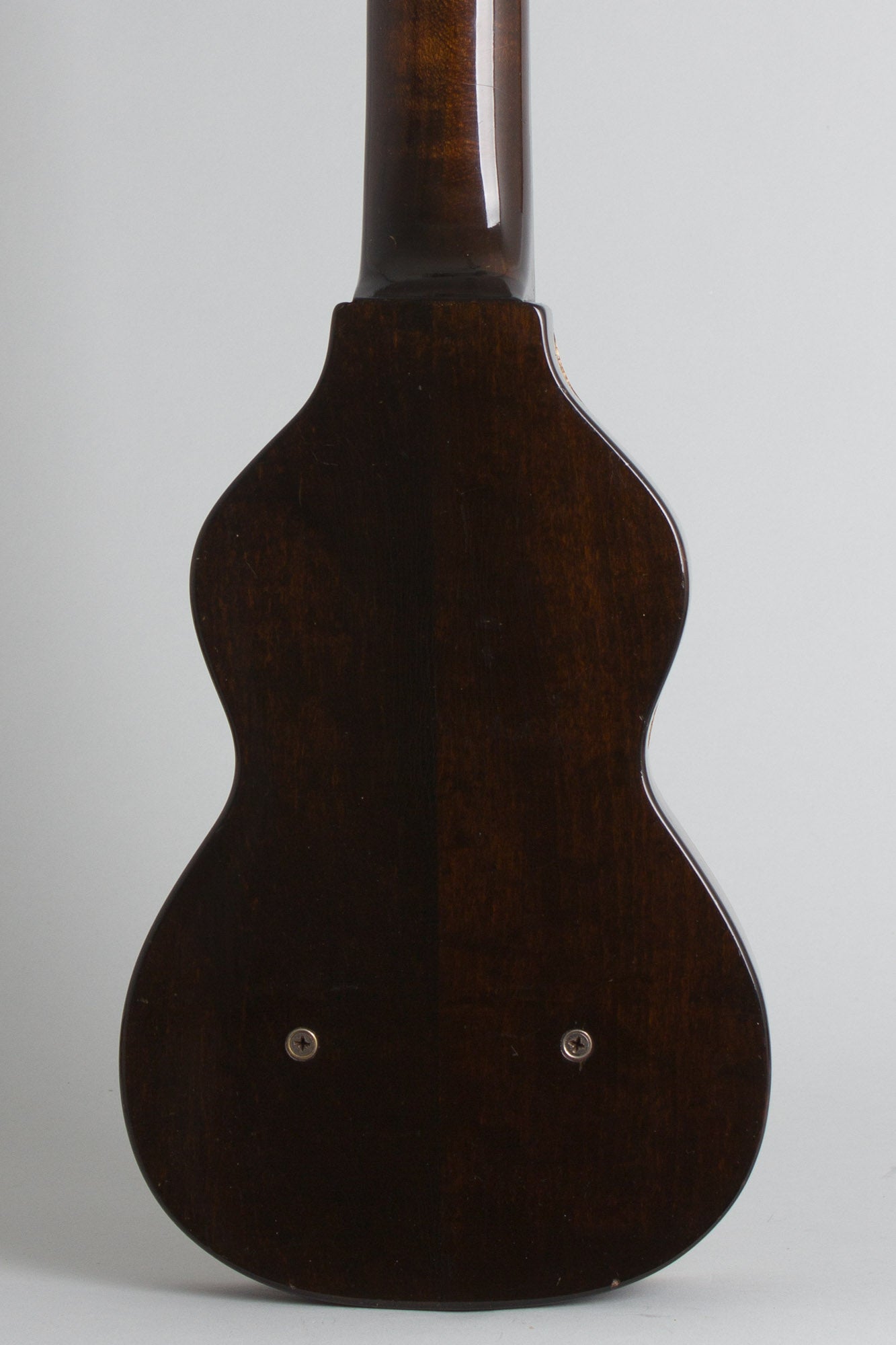 Gibson EH-100 Lap Steel Electric Guitar (1939)