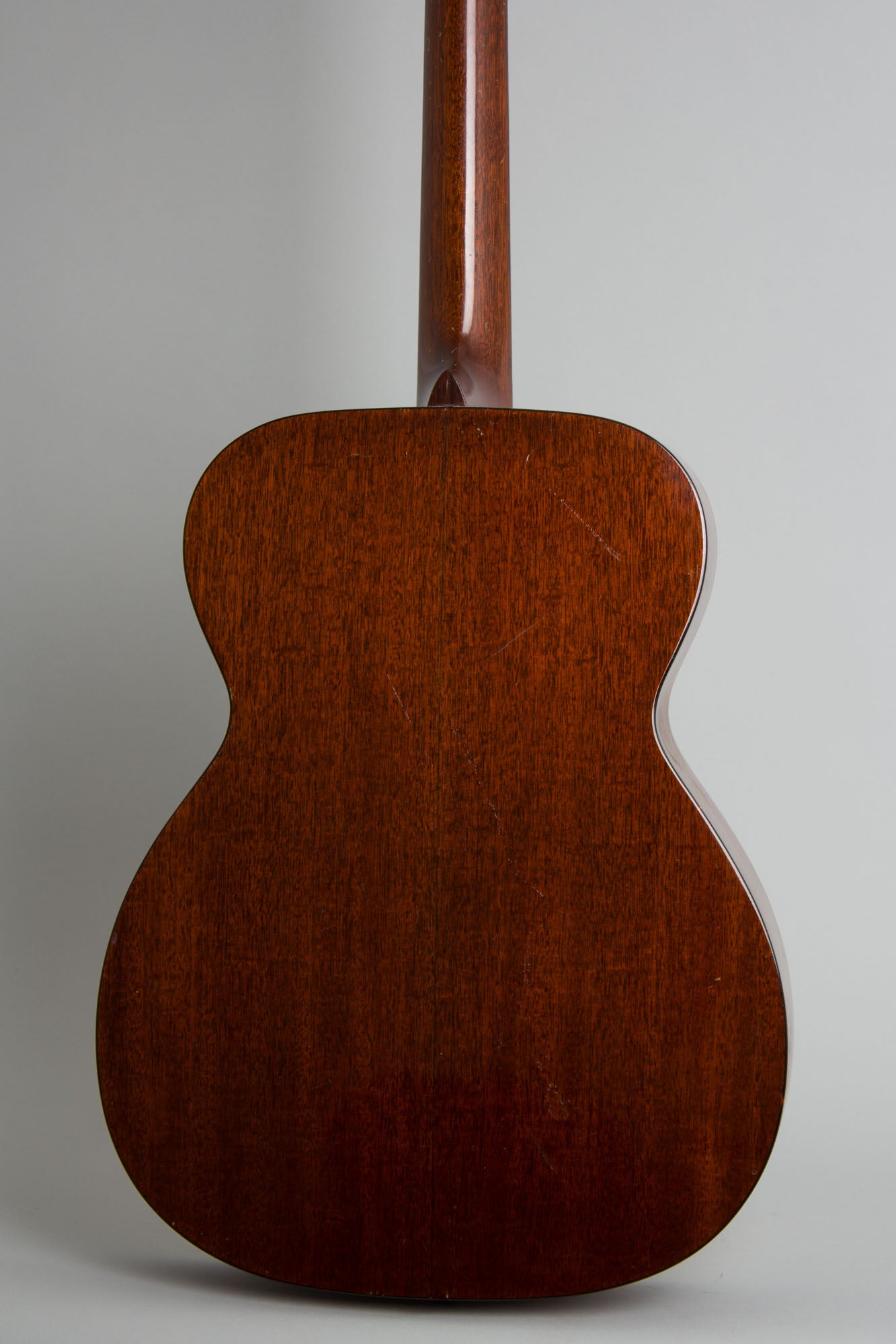 C. F. Martin 000-18 Flat Top Acoustic Guitar (1959)