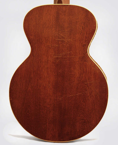 Gibson L-0 Flat Top Acoustic Guitar (1926)