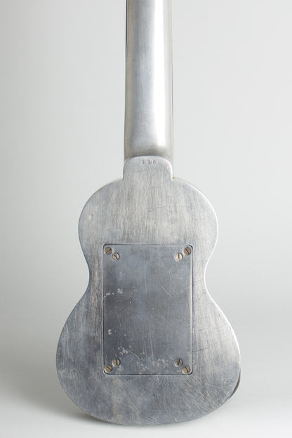 Gibson E-150 Lap Steel Electric Guitar (1935)