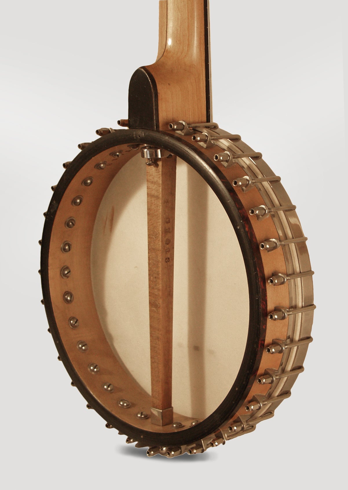 Vega Little Wonder Guitar Banjo (1926)