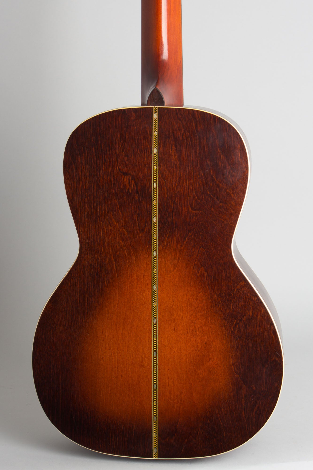 Regal R-615C 12 String Flat Top Acoustic Guitar (1929)