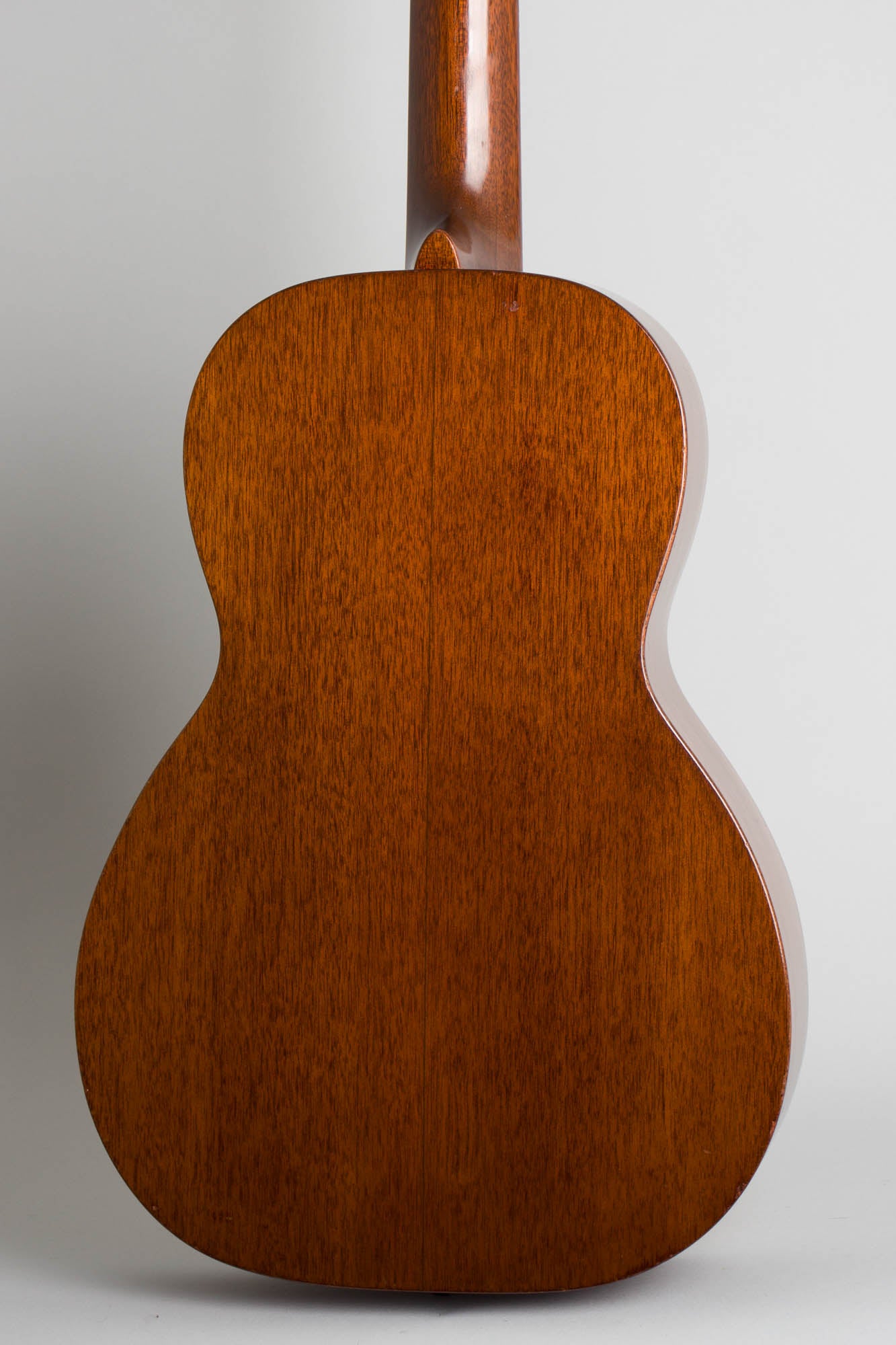 C. F. Martin 0-16NY Flat Top Acoustic Guitar (1963)