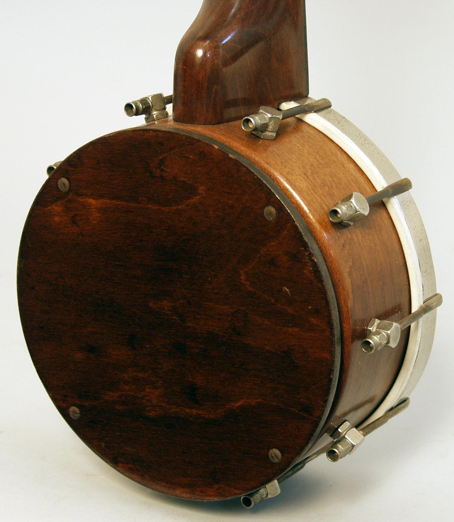 Gibson UB-1 Banjo Ukulele (1928)
