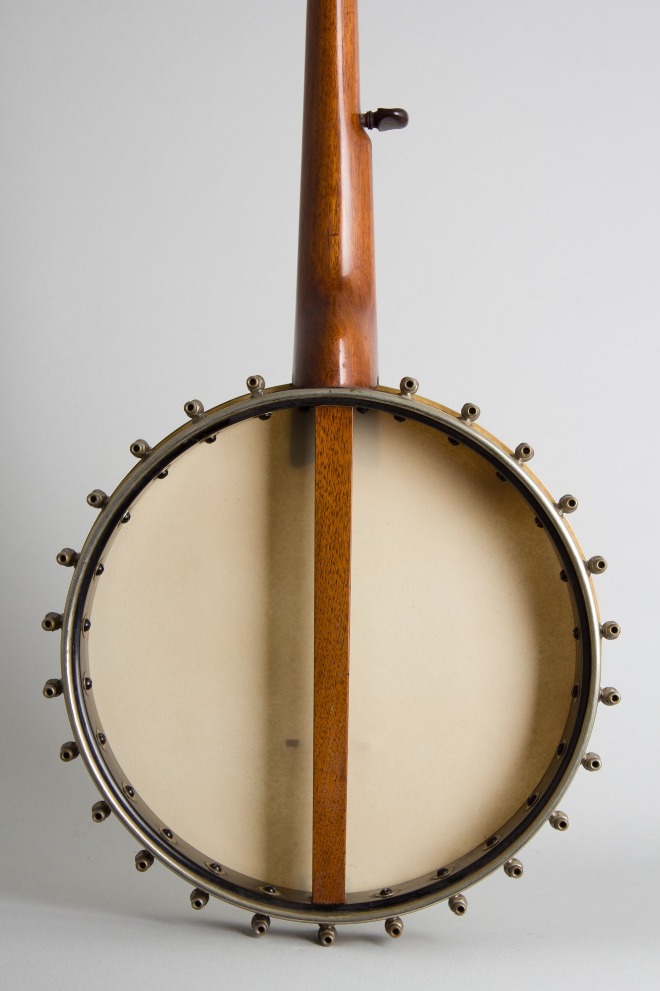 unlabelled Banjeaurine (1892)