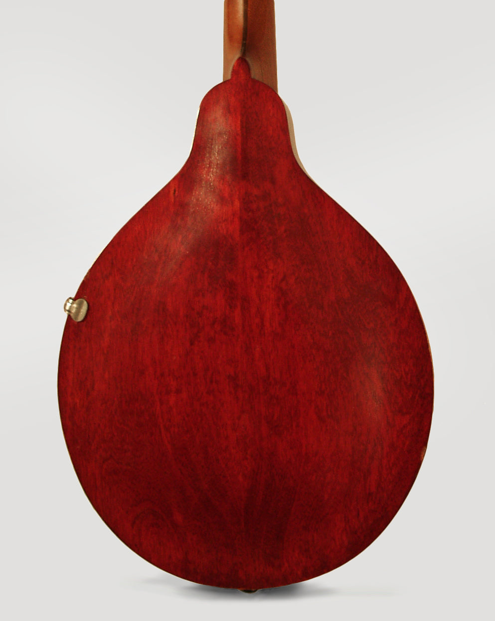 Gibson Style A-1 Carved Top Mandolin (1914)