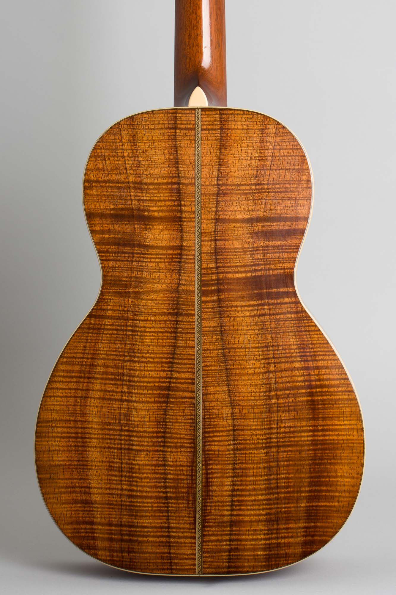 C. F. Martin 0-28K Flat Top Acoustic Guitar (1928)