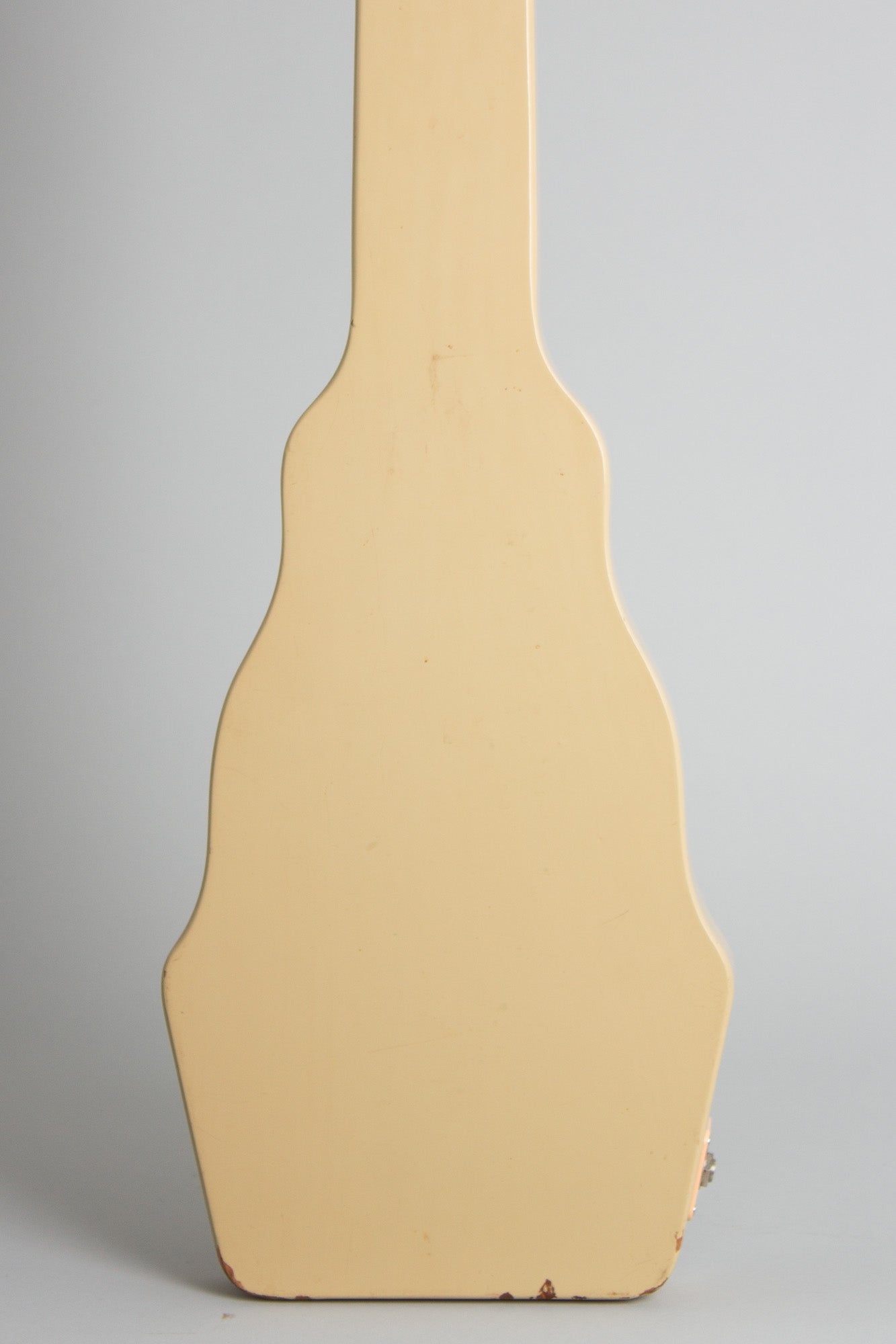 Gibson BR-9 Lap Steel Electric Guitar (1952)