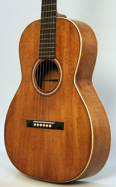 C. F. Martin Rolondo 00-28K Flat Top Acoustic Guitar (1919)