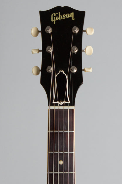 Gibson ES-330T Thinline Hollow Body Electric Guitar (1960)