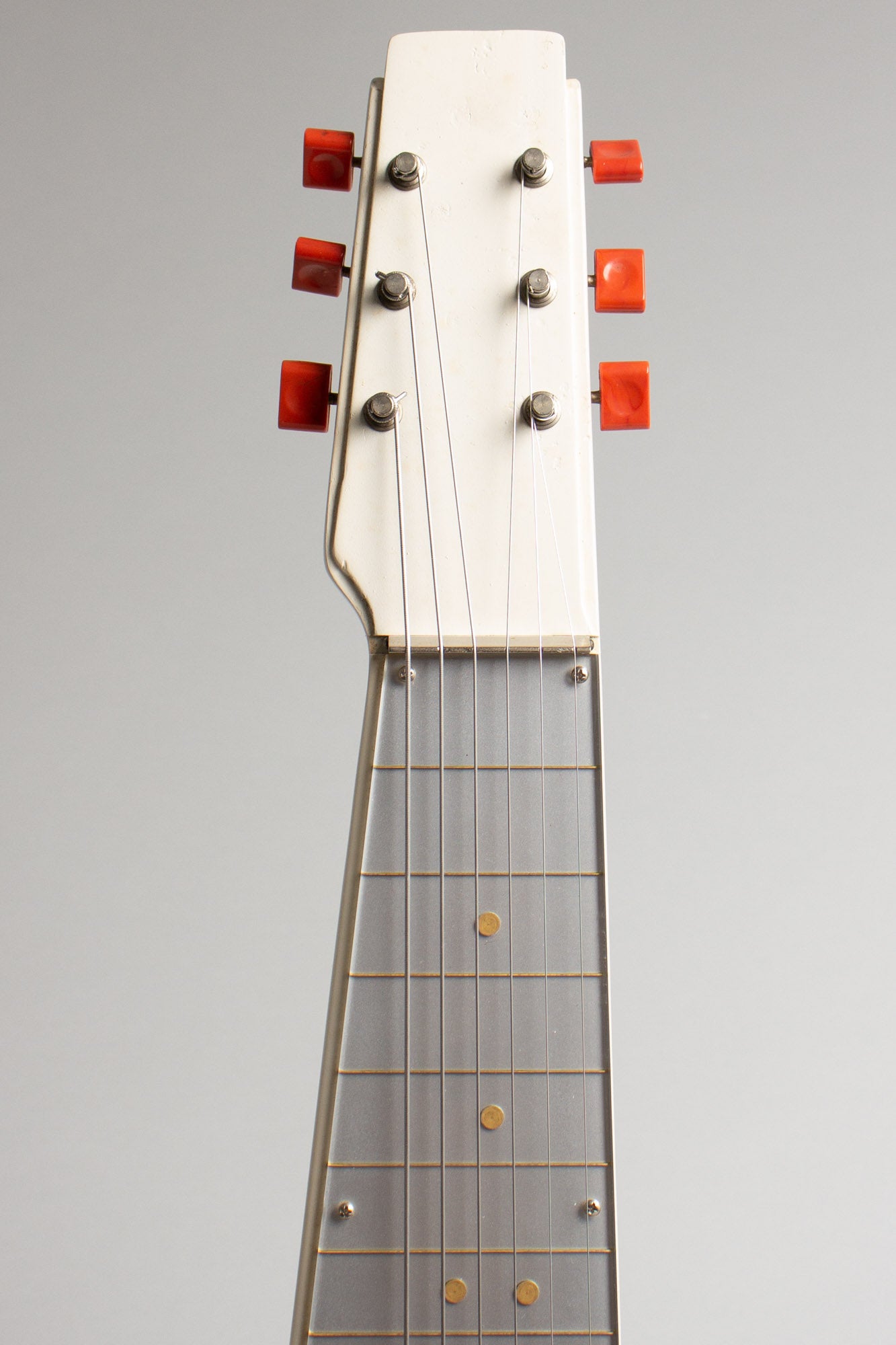 Gibson BR-1 Ultratone Lap Steel Electric Guitar (1948)