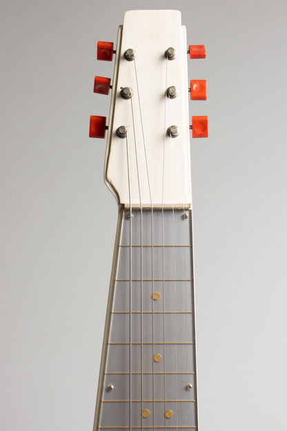 Gibson BR-1 Ultratone Lap Steel Electric Guitar (1948)