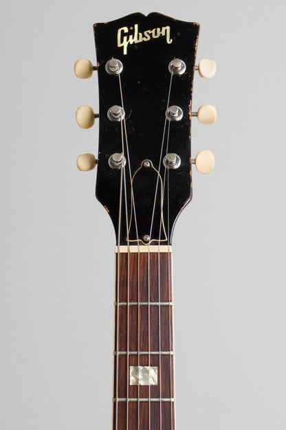 Gibson ES-330TDC Thinline Hollow Body Electric Guitar (1968)