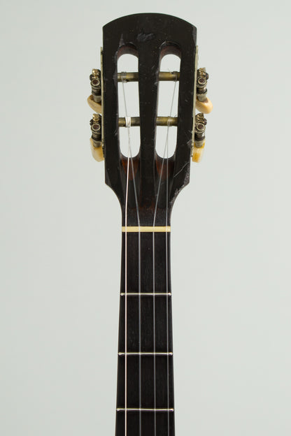 H.C. Dobson 5 String Banjo (1880s)