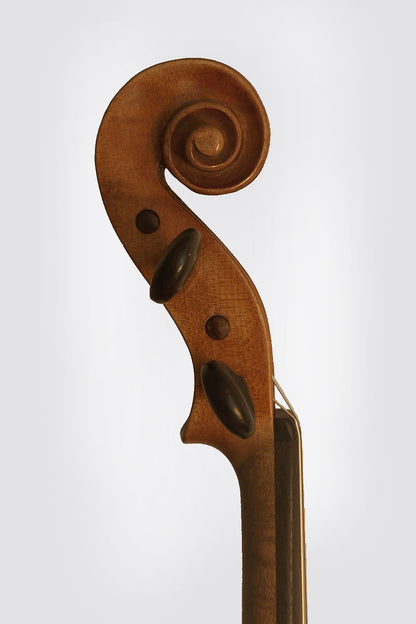 Gibson Violin (1940)