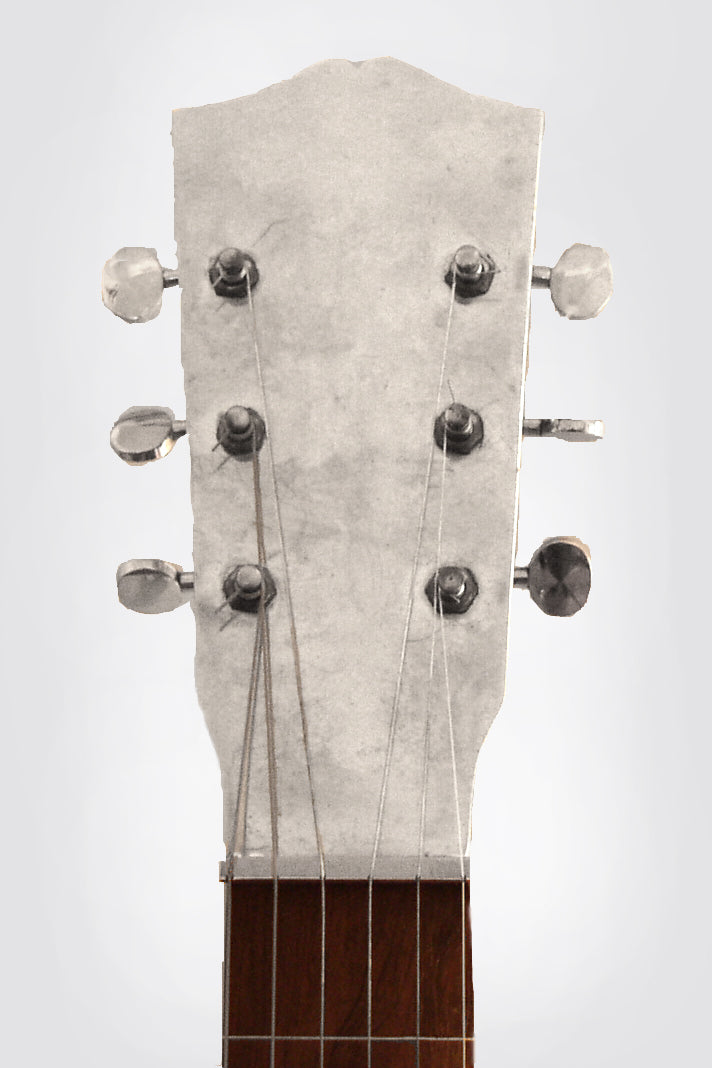 Gibson E-150 Lap Steel Electric Guitar (1935)