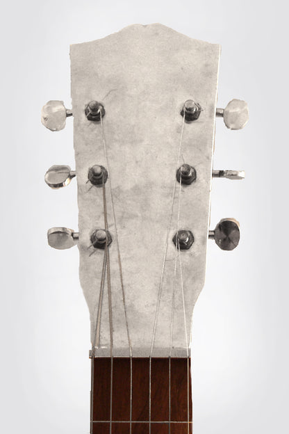 Gibson E-150 Lap Steel Electric Guitar (1935)