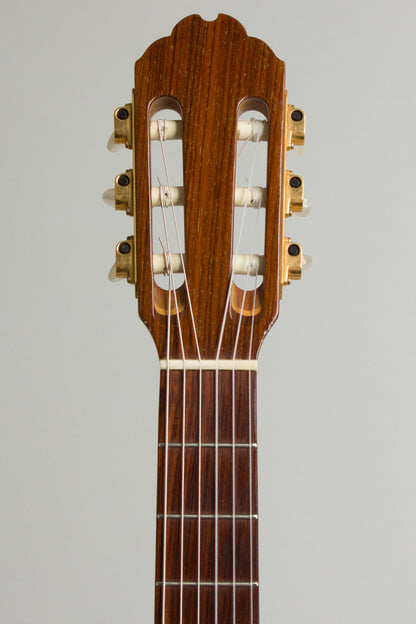 Gibson Chet Atkins CE Classical Electric Guitar (1982)