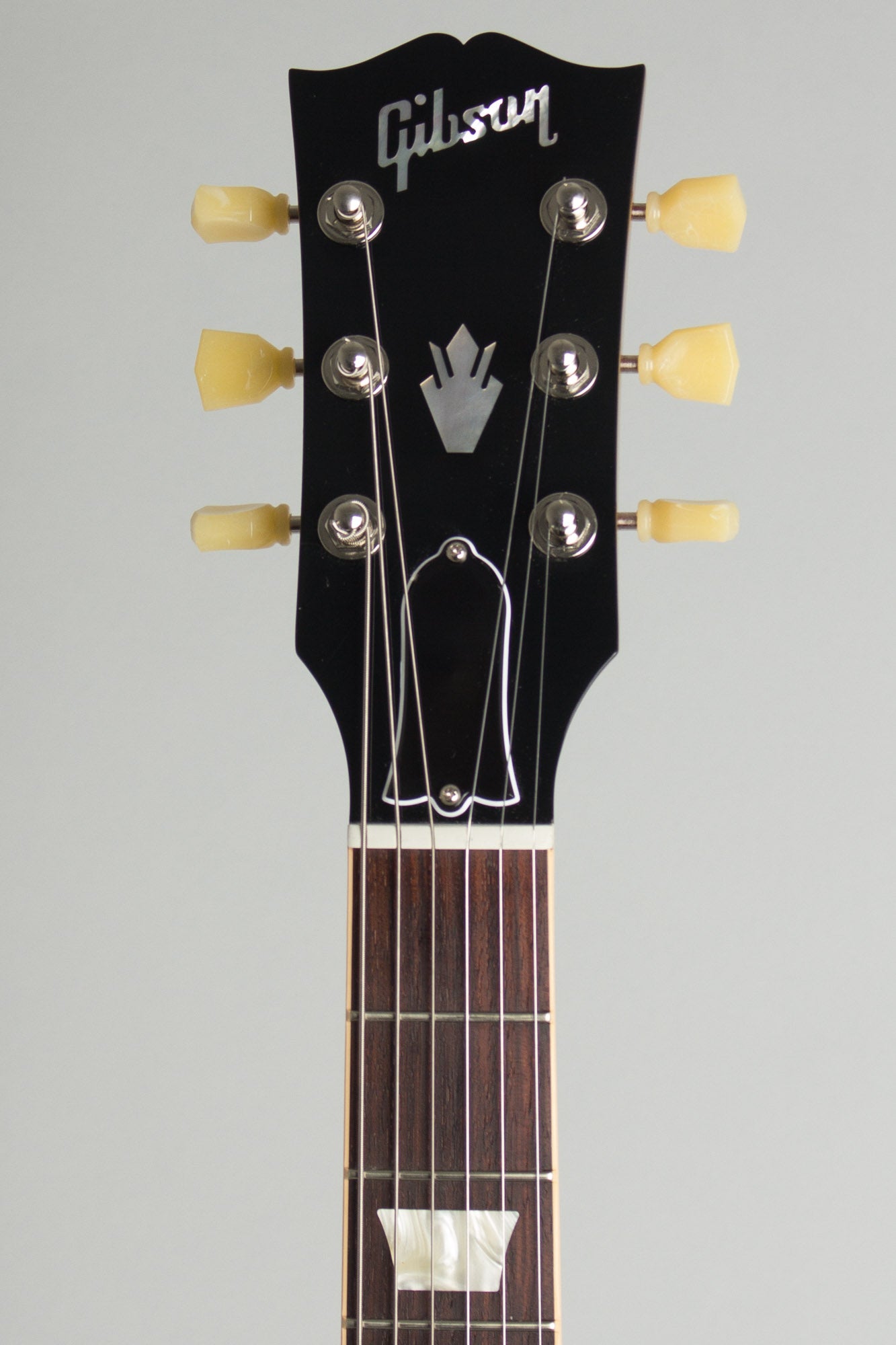 Gibson SG Standard '61 Solid Body Electric Guitar (2019)
