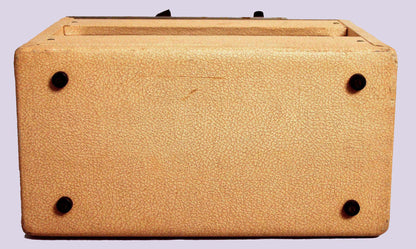 Gibson GA-5 Skylark Tube Guitar Amplifier (1960)