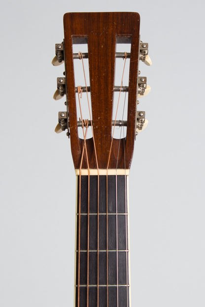 C. F. Martin 00-42 Flat Top Acoustic Guitar (1929)