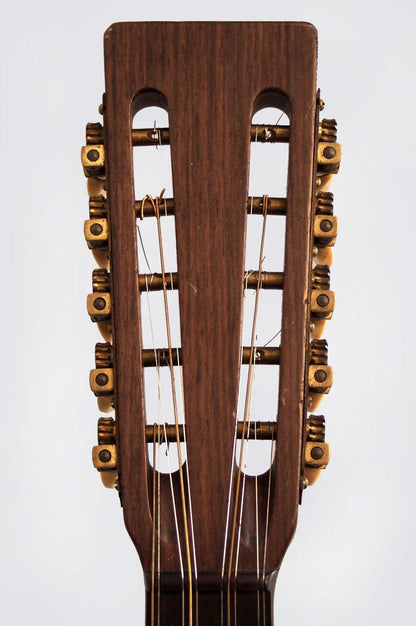 C. F. Martin T-18 Tiple (1926)