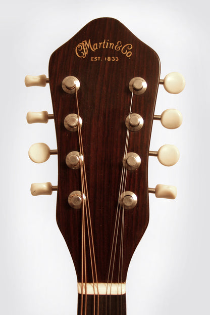 C. F. Martin 2-15 Carved Top Mandolin (1964)