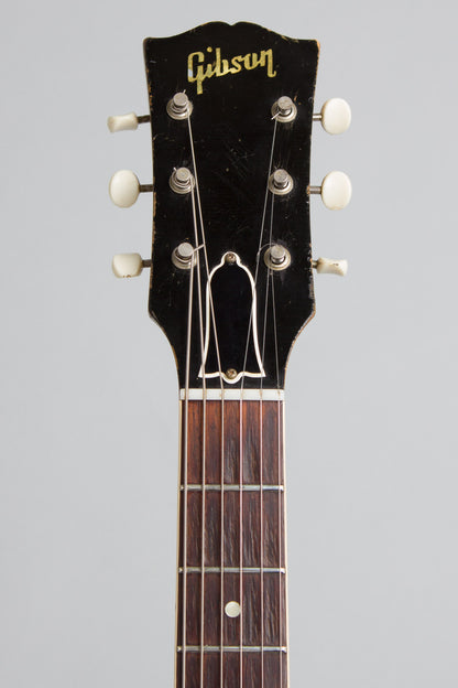 Gibson ES-330TD Thinline Hollow Body Electric Guitar (1959)