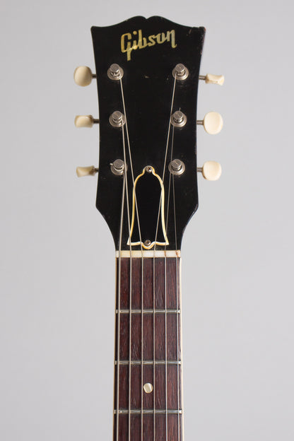 Gibson ES-330TD Thinline Hollow Body Electric Guitar (1960)