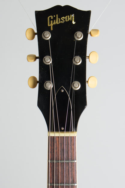 Gibson ES-330TD Thinline Hollow Body Electric Guitar (1965)