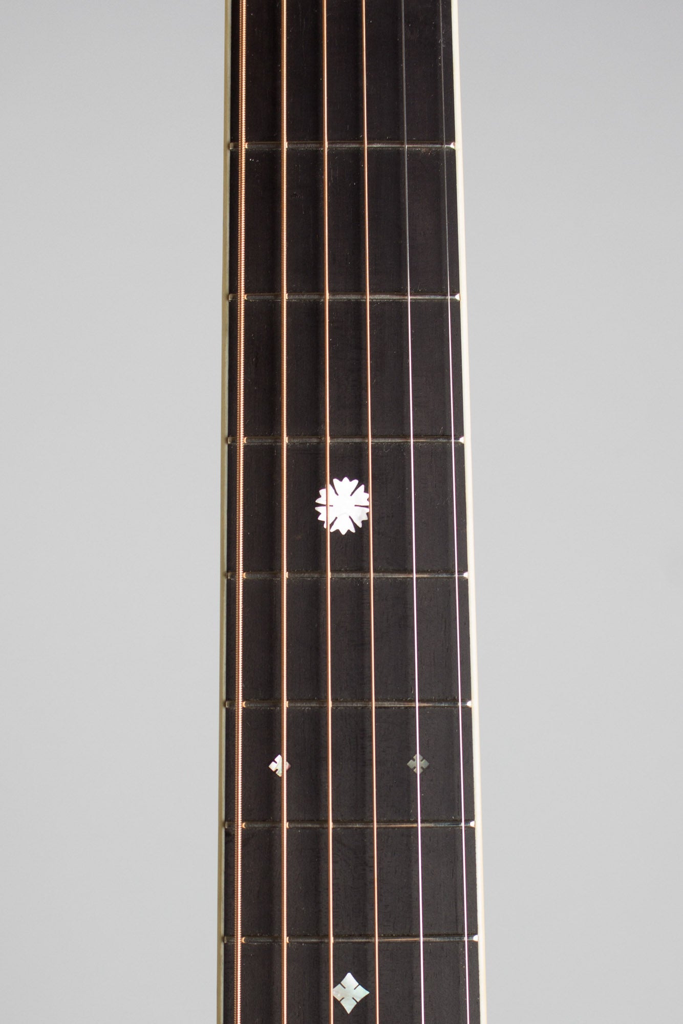 C. F. Martin 0-42 Flat Top Acoustic Guitar (1929)